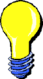Saving Electricity